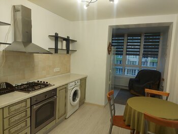 1 . , 45 <sup>2</sup>, 6/11 