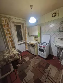 2 ���. ��������, 45 �<sup>2</sup>, 2/5 ����