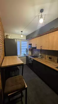 3 ��. ��������, 64 �<sup>2</sup>, 4/9 ������