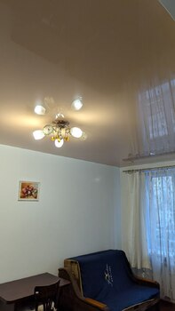 1 ���. ��������, 32 �<sup>2</sup>, 1/4 ����