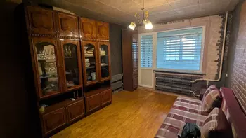 1 ��. ��������, 40 �<sup>2</sup>, 16/16 ������