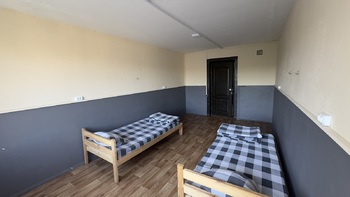 1 ��. ��������, 12 �<sup>2</sup>, 3/5 ������