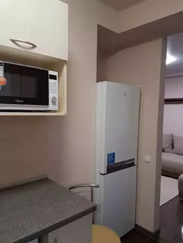 2 ��. ��������, 44 �<sup>2</sup>, 3/5 ������