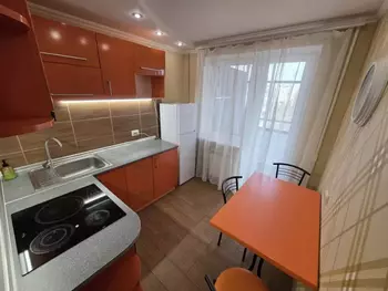 1 ��. ��������, 40 �<sup>2</sup>, 9/12 ������