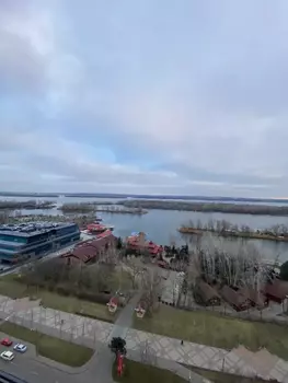 1 ���. ��������, 30 �<sup>2</sup>, 17/24 ����