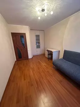 3 ��. ��������, 75 �<sup>2</sup>, 3/9 ������