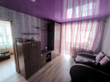 2 ��. ��������, 41 �<sup>2</sup>, 5/5 ������