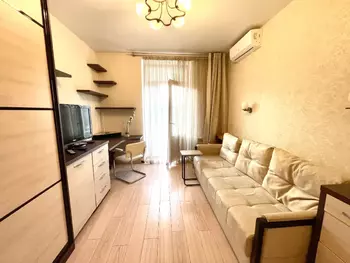 2 ��. ��������, 52 �<sup>2</sup>, 4/5 ������