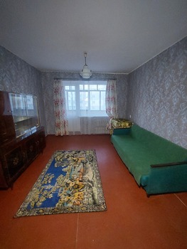 2 ��. ��������, 49 �<sup>2</sup>, 6/9 ������