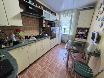 4 . , 82 <sup>2</sup>, 4/9 