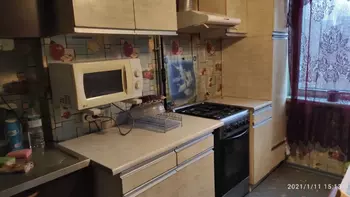 3 ��. ��������, 64 �<sup>2</sup>, 8/9 ������