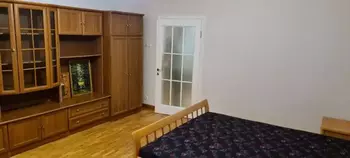 2 . , 90 <sup>2</sup>, 3/14 