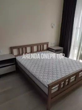 2 . , 57 <sup>2</sup>, 8/12 