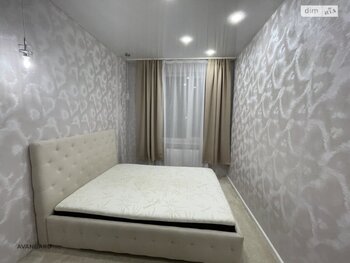 1 . , 40 <sup>2</sup>, 4/7 