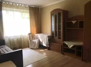 2 ��. ��������, 50 �<sup>2</sup>, 2/5 ������