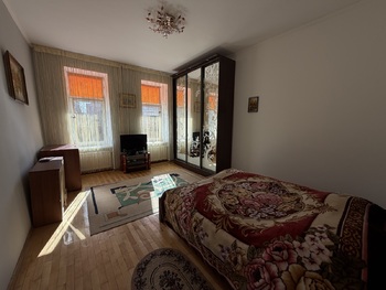 1 ��. ��������, 35 �<sup>2</sup>, 2/3 ������