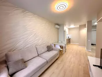 2 ���. ��������, 42 �<sup>2</sup>, 10/17 ����