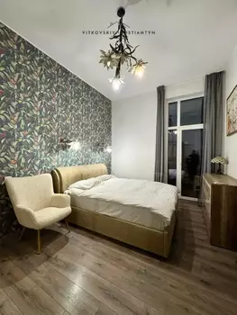 3 ���. ��������, 110 �<sup>2</sup>, 3/15 ����