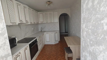 1 ��. ��������, 49 �<sup>2</sup>, 4/9 ������