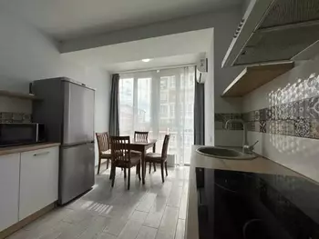 1 . , 49 <sup>2</sup>, 3/5 