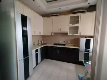 1 ��. ��������, 53 �<sup>2</sup>, 3/3 ������