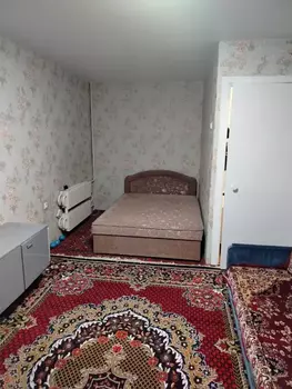 1 ��. ��������, 39 �<sup>2</sup>, 6/15 ������