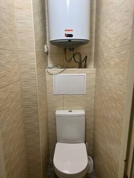 1 ��. ��������, 35 �<sup>2</sup>, 6/9 ������