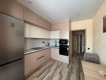 1 ��. ��������, 35 �<sup>2</sup>, 3/6 ������