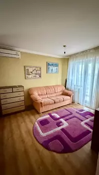 1 ��. ��������, 37 �<sup>2</sup>, 5/5 ������