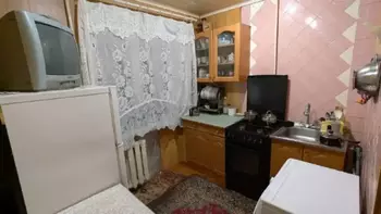 2 ��. ��������, 45 �<sup>2</sup>, 3/5 ������