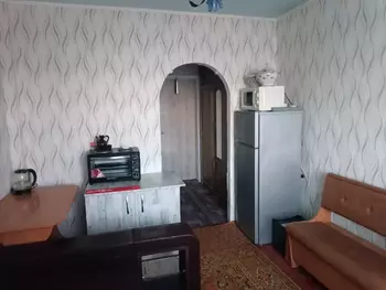 1 ��. ��������, 12 �<sup>2</sup>, 9/9 ������