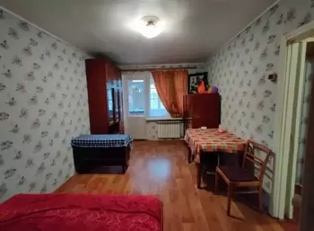 1 ��. ��������, 32 �<sup>2</sup>, 5/5 ������