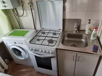 1 ��. ��������, 32 �<sup>2</sup>, 4/5 ������