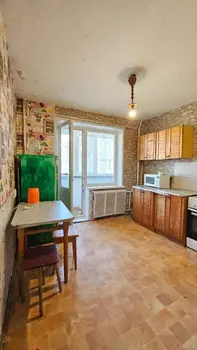 1 ��. ��������, 37 �<sup>2</sup>, 14/16 ������