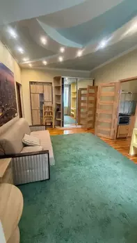 1 . , 30 <sup>2</sup>, 3/3 