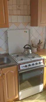 2 . , 46 <sup>2</sup>, 9/9 