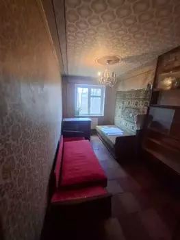 3 . , 56 <sup>2</sup>, 3/5 