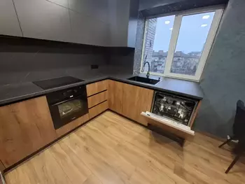 2 ���. ��������, 52 �<sup>2</sup>, 7/14 ����