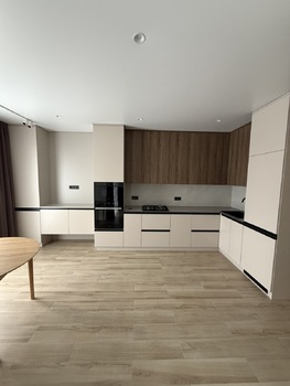 2 ���. ��������, 50 �<sup>2</sup>, 3/4 ����