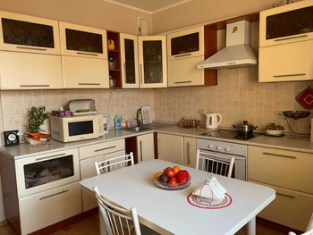 1 ���. ��������, 50 �<sup>2</sup>, 13/16 ����