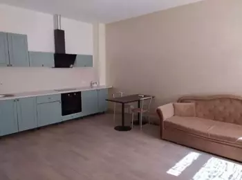 2 ���. ��������, 55 �<sup>2</sup>, 2/4 ����