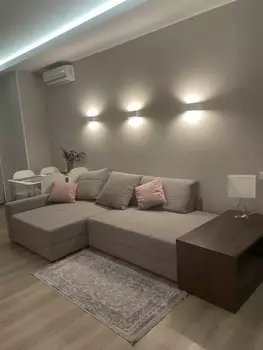 3 ���. ��������, 82 �<sup>2</sup>, 17/24 ����