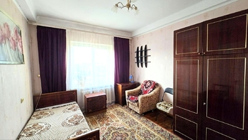 3 ��. ��������, 68 �<sup>2</sup>, 9/9 ������