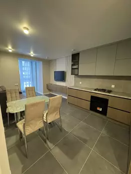 2 ��. ��������, 53 �<sup>2</sup>, 3/10 ������