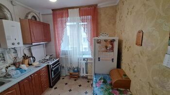 1 . , 33 <sup>2</sup>, 4/5 