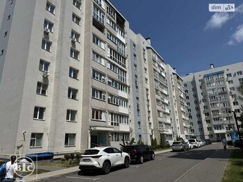 1 ��. ��������, 39.5 �<sup>2</sup>, 1/9 ������