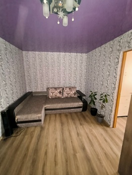 2 ��. ��������, 41 �<sup>2</sup>, 5/5 ������