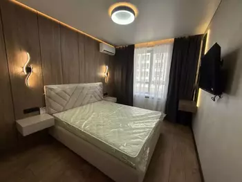 2 ��. ��������, 49 �<sup>2</sup>, 3/10 ������