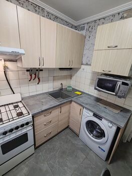 2 ��. ��������, 42 �<sup>2</sup>, 1/5 ������