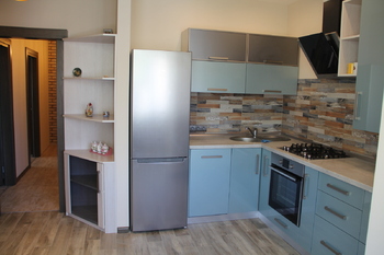 2 ��. ��������, 63 �<sup>2</sup>, 10/11 ������